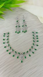 Diamond Cut Set - Image 5