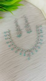 Diamond Cut Set - Image 4
