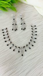 Diamond Cut Set