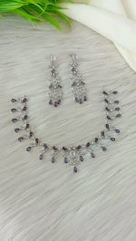 Diamond Cut Set - Image 7