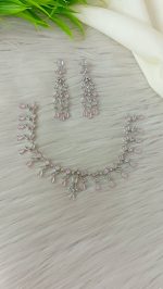 Diamond Cut Set - Image 6