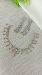 Diamond Cut Set - Image 8