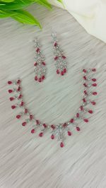 Diamond Cut Set - Image 2