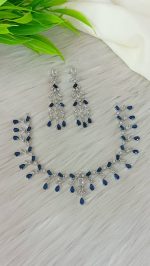 Diamond Cut Set - Image 9