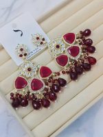 Earrings - Image 3