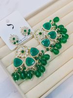 Earrings - Image 4