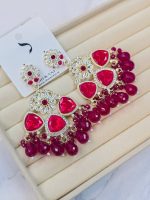 Earrings - Image 6