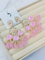 Earrings - Image 7