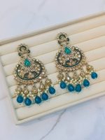 Earrings - Image 3