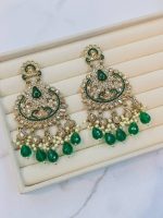 Earrings - Image 2