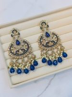Earrings - Image 7