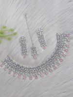 Diamond Cut Set - Image 2