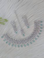 Diamond Cut Set - Image 3