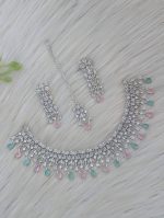 Diamond Cut Set - Image 4