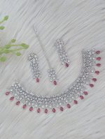 Diamond Cut Set - Image 5