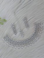 Diamond Cut Set - Image 6