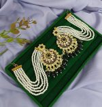 Earrings - Image 2