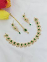 Diamond Cut Set
