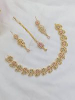 Diamond Cut Set - Image 3