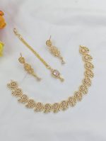 Diamond Cut Set - Image 2