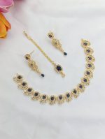 Diamond Cut Set - Image 4