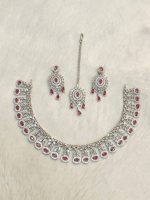 Diamond Cut Set