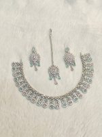 Diamond Cut Set - Image 2