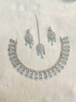 Diamond Cut Set - Image 3