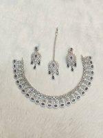 Diamond Cut Set - Image 4
