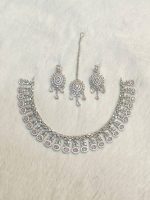 Diamond Cut Set - Image 5