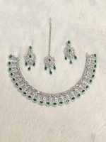 Diamond Cut Set - Image 6