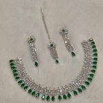 Diamond Cut Set