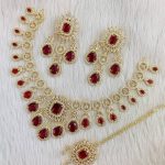 Diamond Cut Set