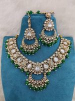 Choker Set