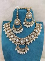 Choker Set - Image 2