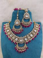 Choker Set - Image 3
