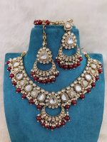 Choker Set - Image 4