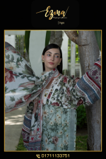 Elaf - Image 3