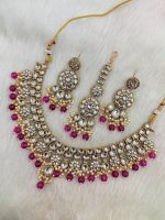 Necklace Set - Image 7