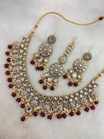 Necklace Set - Image 3