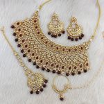Necklace Set - Image 2