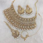 Necklace Set - Image 4