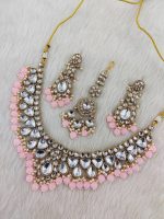 Necklace Set - Image 3