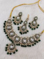 Necklace Set - Image 9