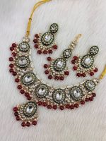 Necklace Set - Image 8