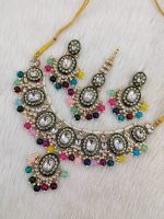 Necklace Set - Image 7