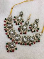Necklace Set - Image 5