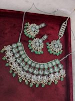 Necklace Set - Image 2