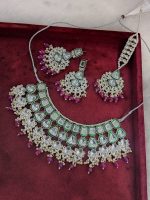 Necklace Set - Image 7