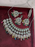 Necklace Set - Image 3